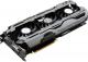 Karta graficzna Inno3D GeForce GTX 1080 iChill X3 8GB GDDR5X (256 Bit) 3xDP, HDMI, DVI, BOX (C108V3-2SDN-P6DNX) 2
