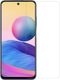 Nemo (U) Szkło Hartowane XIAOMI REDMI NOTE 10 5G / POCO M3 1