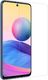 Nemo (U) Szkło Hartowane XIAOMI REDMI NOTE 10 5G / POCO M3 2