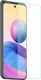 Nemo (U) Szkło Hartowane XIAOMI REDMI NOTE 10 5G / POCO M3 4