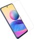 Nemo (U) Szkło Hartowane XIAOMI REDMI NOTE 10 5G / POCO M3 5