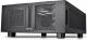 Obudowa Thermaltake Core P200 (CA-1F4-00D1NN-00) 1