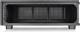 Obudowa Thermaltake Core P200 (CA-1F4-00D1NN-00) 10