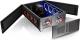 Obudowa Thermaltake Core P200 (CA-1F4-00D1NN-00) 14