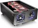 Obudowa Thermaltake Core P200 (CA-1F4-00D1NN-00) 15