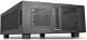 Obudowa Thermaltake Core P200 (CA-1F4-00D1NN-00) 1