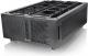 Obudowa Thermaltake Core P200 (CA-1F4-00D1NN-00) 2