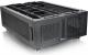 Obudowa Thermaltake Core P200 (CA-1F4-00D1NN-00) 3