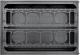 Obudowa Thermaltake Core P200 (CA-1F4-00D1NN-00) 4