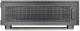 Obudowa Thermaltake Core P200 (CA-1F4-00D1NN-00) 5