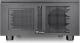Obudowa Thermaltake Core P200 (CA-1F4-00D1NN-00) 6