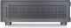 Obudowa Thermaltake Core P200 (CA-1F4-00D1NN-00) 7
