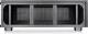 Obudowa Thermaltake Core P200 (CA-1F4-00D1NN-00) 8