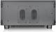 Obudowa Thermaltake Core P200 (CA-1F4-00D1NN-00) 9