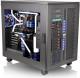 Obudowa Thermaltake Core W200 Super-Tower (CA-1F5-00F1WN-00) 1