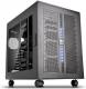 Obudowa Thermaltake Core W200 Super-Tower (CA-1F5-00F1WN-00) 10