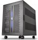 Obudowa Thermaltake Core W200 Super-Tower (CA-1F5-00F1WN-00) 11