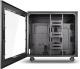Obudowa Thermaltake Core W200 Super-Tower (CA-1F5-00F1WN-00) 12