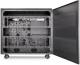 Obudowa Thermaltake Core W200 Super-Tower (CA-1F5-00F1WN-00) 13