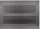 Obudowa Thermaltake Core W200 Super-Tower (CA-1F5-00F1WN-00) 1