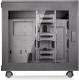 Obudowa Thermaltake Core W200 Super-Tower (CA-1F5-00F1WN-00) 2