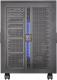 Obudowa Thermaltake Core W200 Super-Tower (CA-1F5-00F1WN-00) 3