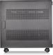 Obudowa Thermaltake Core W200 Super-Tower (CA-1F5-00F1WN-00) 4