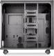 Obudowa Thermaltake Core W200 Super-Tower (CA-1F5-00F1WN-00) 5