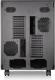Obudowa Thermaltake Core W200 Super-Tower (CA-1F5-00F1WN-00) 6