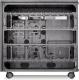 Obudowa Thermaltake Core W200 Super-Tower (CA-1F5-00F1WN-00) 7