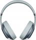 Słuchawki Apple Beats Studio2 Szare 6