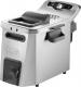 Frytkownica DeLonghi F44532.CZ 1