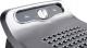 Frytkownica DeLonghi F44532.CZ 3