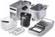 Frytkownica DeLonghi F44532.CZ 5