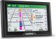 Nawigacja GPS Garmin Drive 60 LMT - (010-01533-21) 5