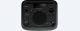 Kolumna Sony MHC-V11 FM, Bluetooth 1