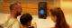 Kolumna Sony MHC-V11 FM, Bluetooth 4
