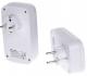 Adapter powerline TP-Link TL-PA8010 KIT 3