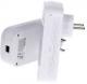 Adapter powerline TP-Link TL-PA8010 KIT 5