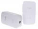 Adapter powerline TP-Link TL-PA8010 KIT 7