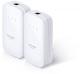 Adapter powerline TP-Link TL-PA8010 KIT 8