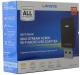 Karta sieciowa Linksys MAX-STREAM AC600 (WUSB6100M-EU) 2