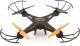 Dron Acme Zoopa Q420 Cruiser (ZQ04200) 1