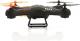 Dron Acme Zoopa Q420 Cruiser (ZQ04200) 2