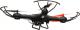 Dron Acme Zoopa Q420 Cruiser (ZQ04200) 3