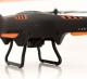 Dron Acme Zoopa Q420 Cruiser (ZQ04200) 4