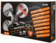 Dron Acme Zoopa Q420 Cruiser (ZQ04200) 8