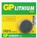GP Bateria Cell CR2016 90mAh 4 szt. 2