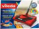 Vileda Electric Broom 123186 1
