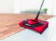 Vileda Electric Broom 123186 2
